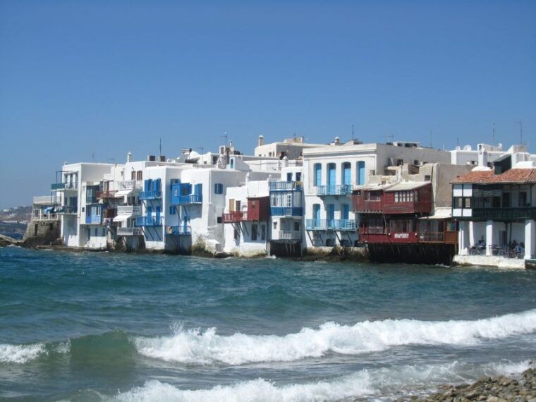from-naxos-delos-and-mykonos-full-day-boat-trip