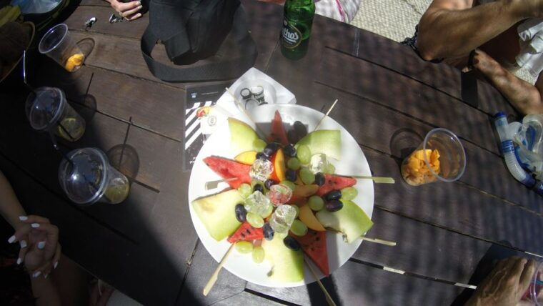 from-nea-fokea-chalkidiki-6-hour-cruise-by-sailing-boat