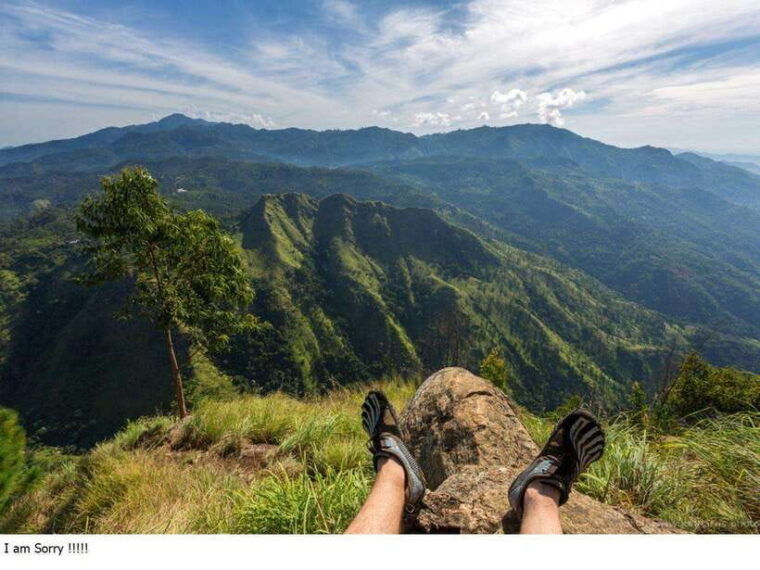 from-negombo-2-day-tour-to-nuwara-eliya-transfer-ella
