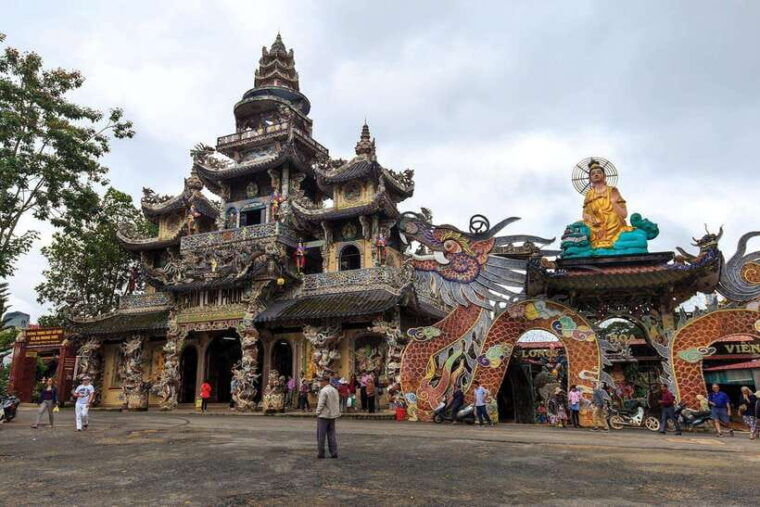 from-nha-trang-1-day-da-lat-tour