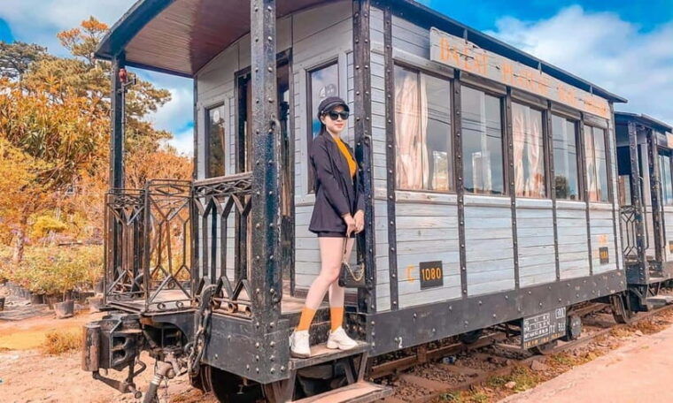 from-nha-trang-1-day-dalat-tour-2