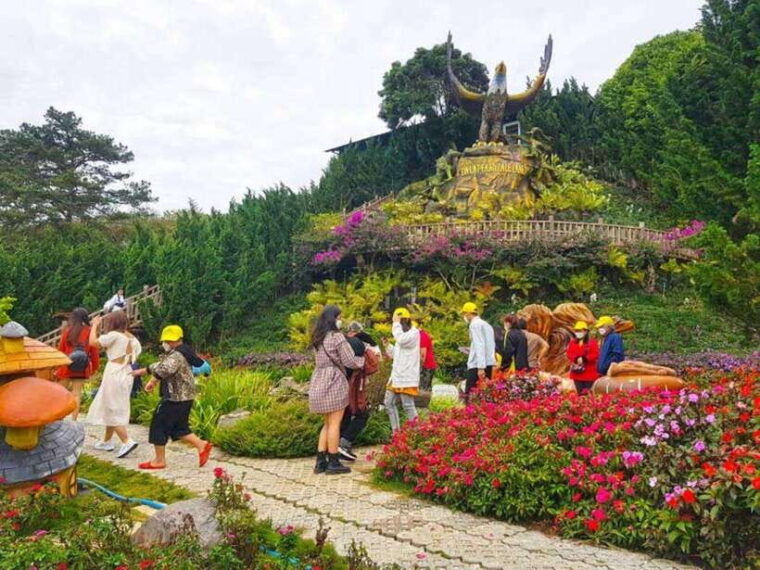 from-nha-trang-1-day-dalat-tour-3