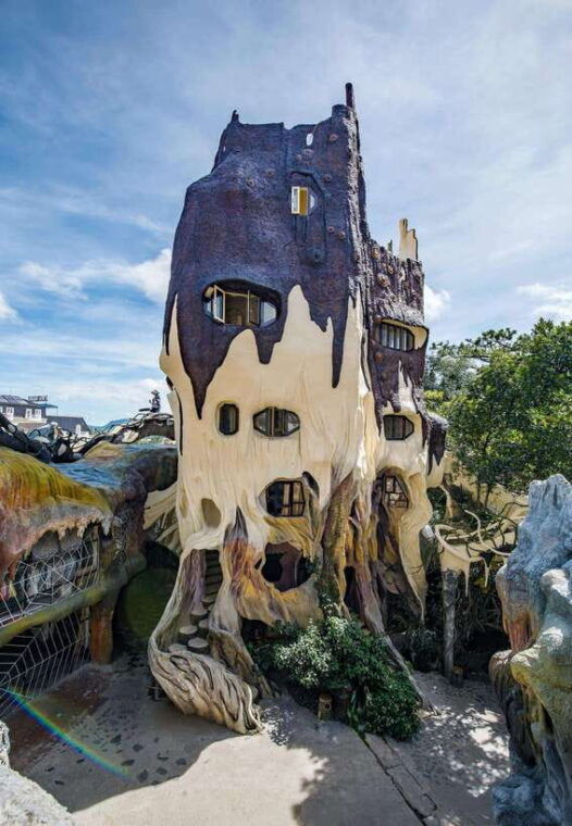 from-nha-trang-1-day-dalat-tour