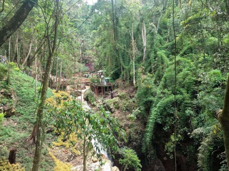from-nha-trang-3-days-da-lat-tour-with-hotel-pickup