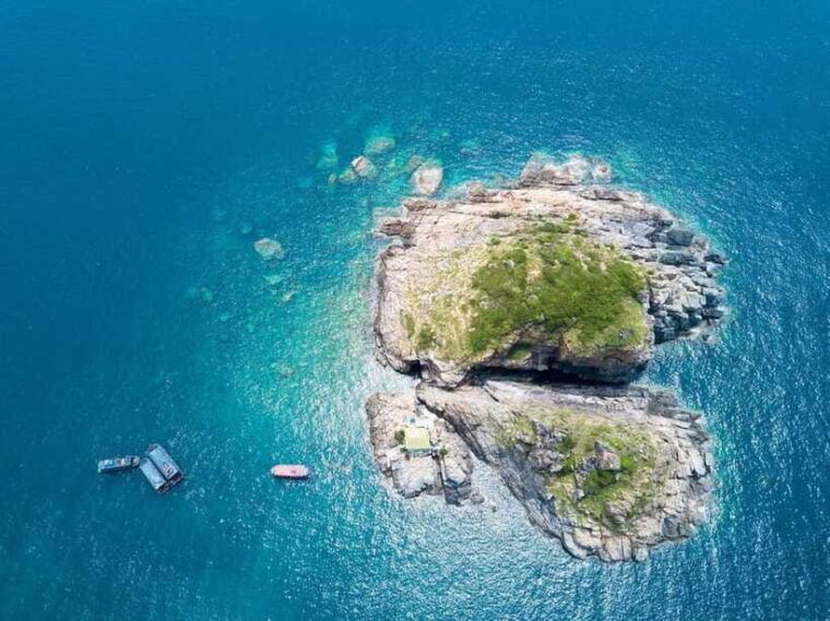 from-nha-trang-3-island-deluxe-tour-with-lunch
