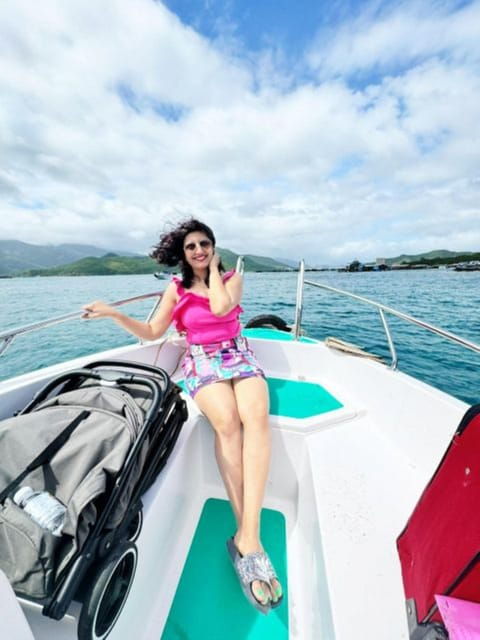 from-nha-trang-nha-trang-island-tour-private-canoe