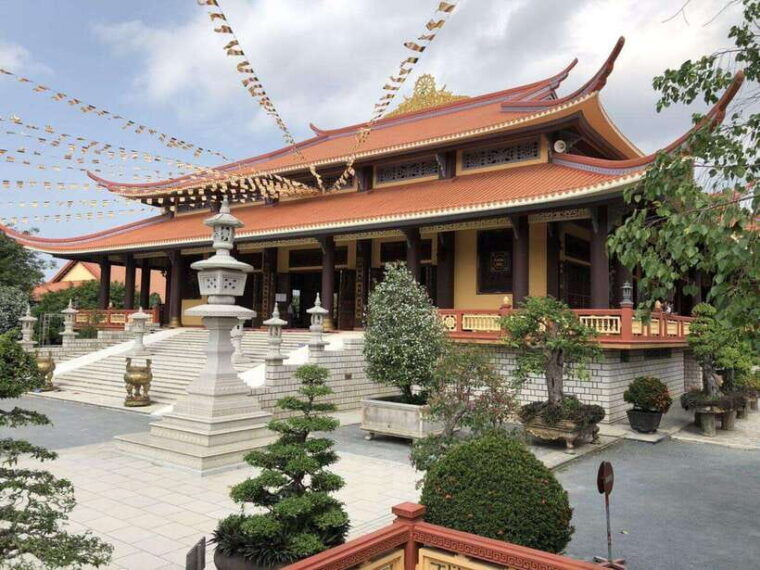 from-nha-trang-visit-da-lat-1-day-vip