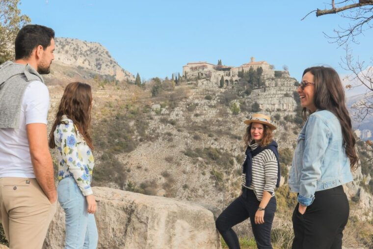 from-nice-afternoon-tour-grasse-and-saint-paul-de-vence