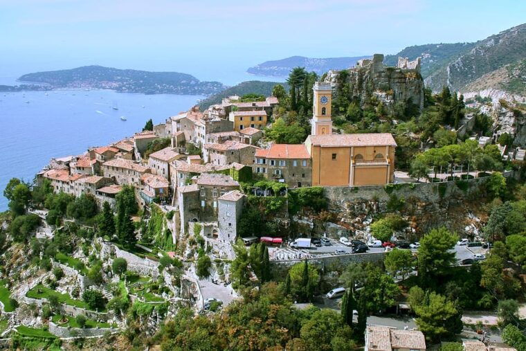 from-nice-cannes-villefranche-french-riviera-day-trip