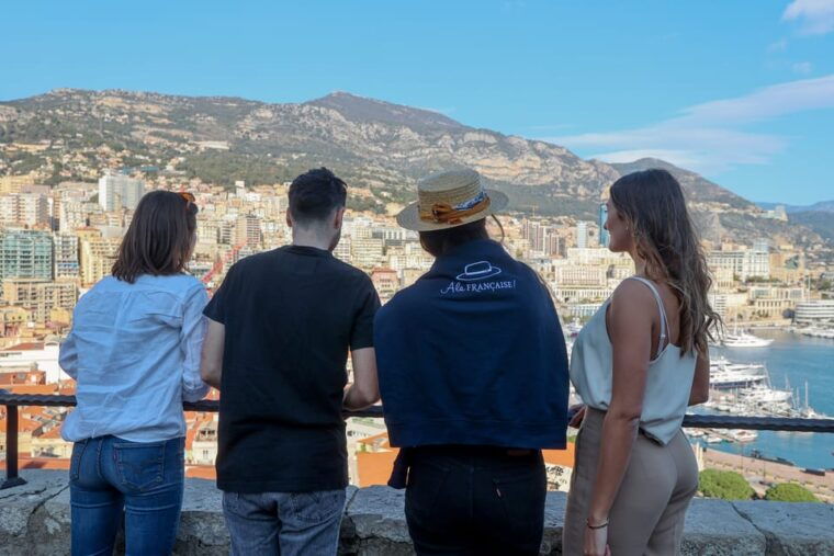 from-nice-eze-monaco-and-monte-carlo-morning-tour
