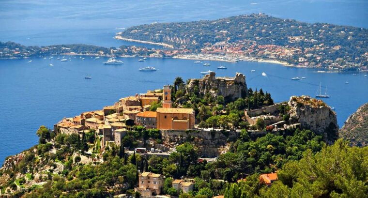 from-nice-eze-monaco-monte-carlo-half-day-tour
