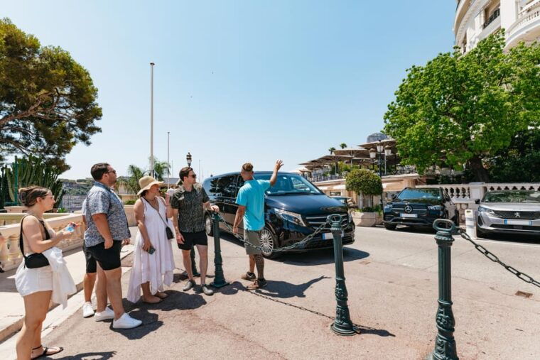 from-nice-french-riviera-in-one-day