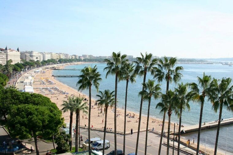 from-nice-full-day-french-riviera-and-monaco-tour