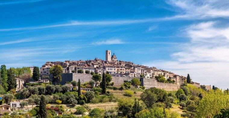 from-nice-the-best-of-the-french-riviera-full-day-tour