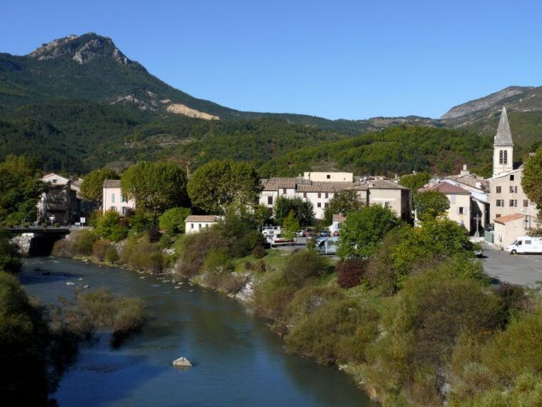 from-nice-verdon-gorge-full-day-tour