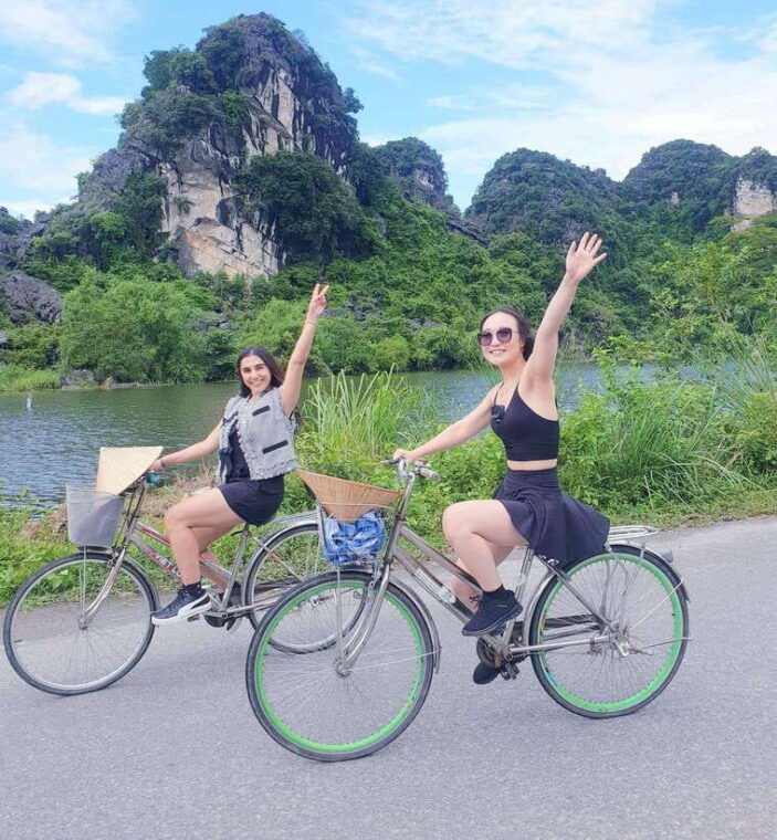 from-ninh-binh-1-day-hoalu-trangan-muacave-finish-in-hanoi