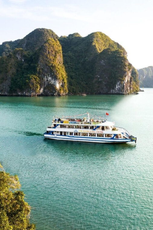 from-ninh-binh-2-days-lan-ha-bay-cat-ba-island-overnight