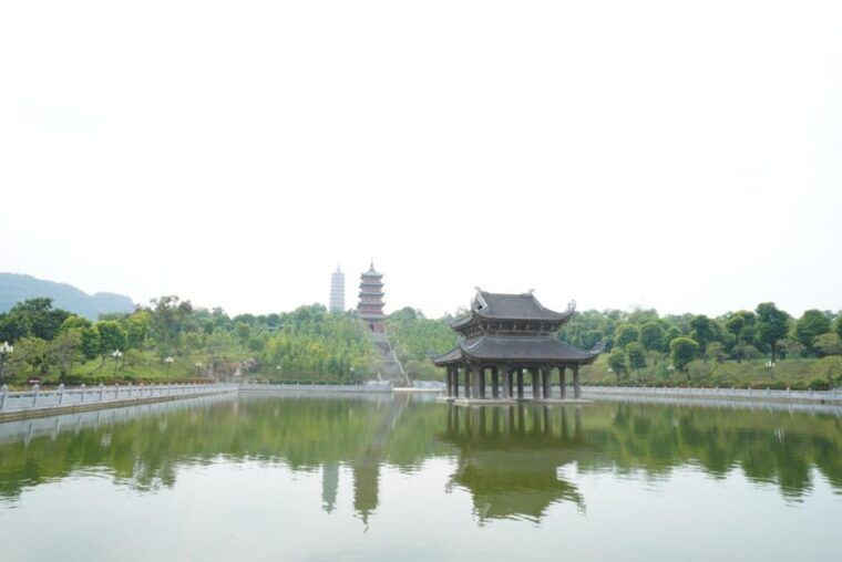 from-ninh-binh-bai-dinh-trang-an-mua-cave-with-buffet-lunch