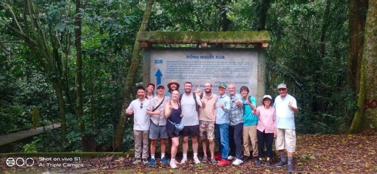from-ninh-binh-cuc-phuong-national-park-full-day-trip