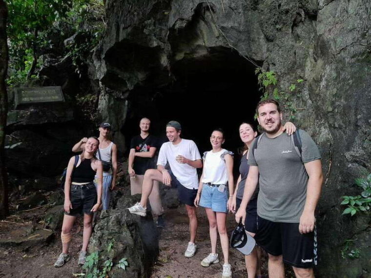 from-ninh-binh-cuc-phuong-national-park-trekking-day-tour