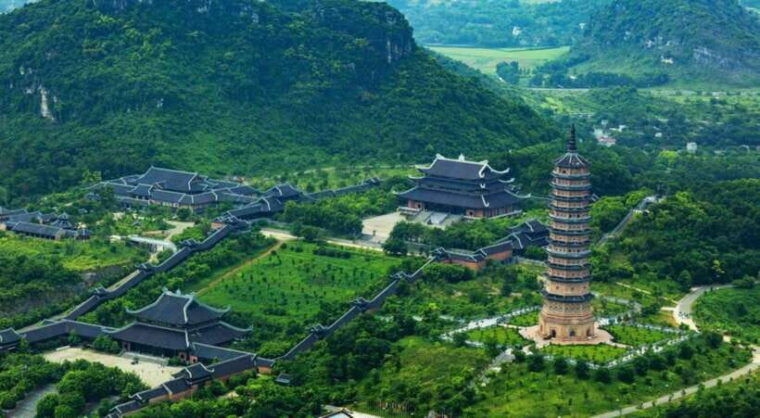 from-ninh-binh-full-day-bai-dinh-trang-an-mua-cave