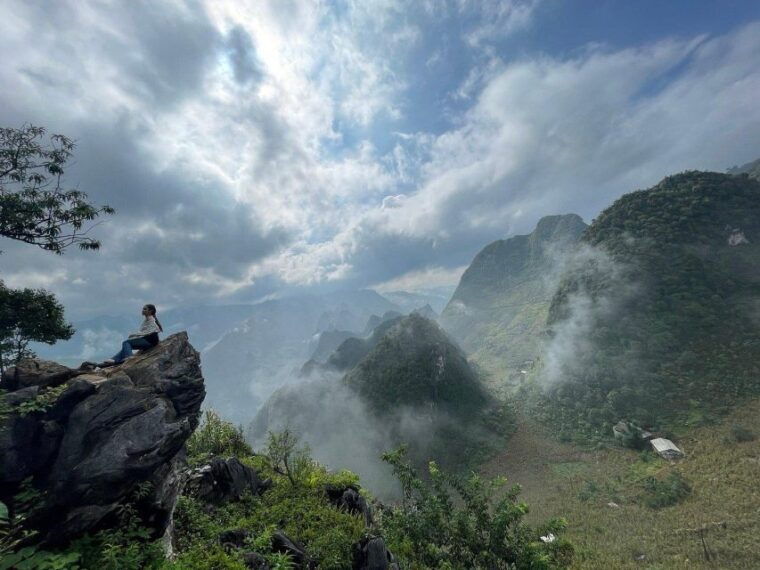 from-ninh-binh-ha-giang-loop-3-day-4-night-self-riding