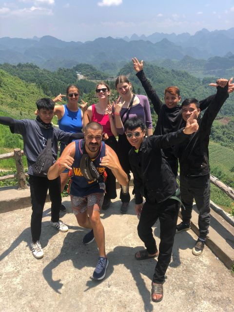 from-ninh-binh-ha-giang-loop-3days-4nights-with-easy-rider