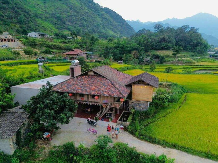 from-ninh-binh-ha-giang-loop-motobike-tour-2d1n-small-group