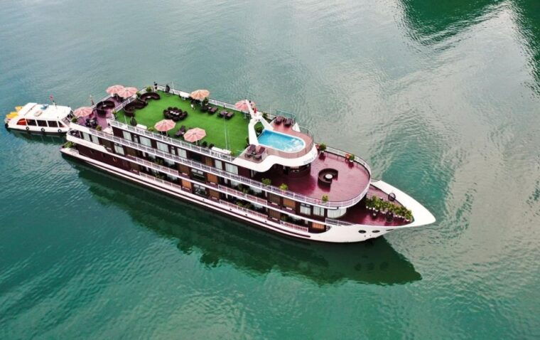 from-ninh-binh-ha-long-lan-ha-bay-3d2n-on-5-star-cruise