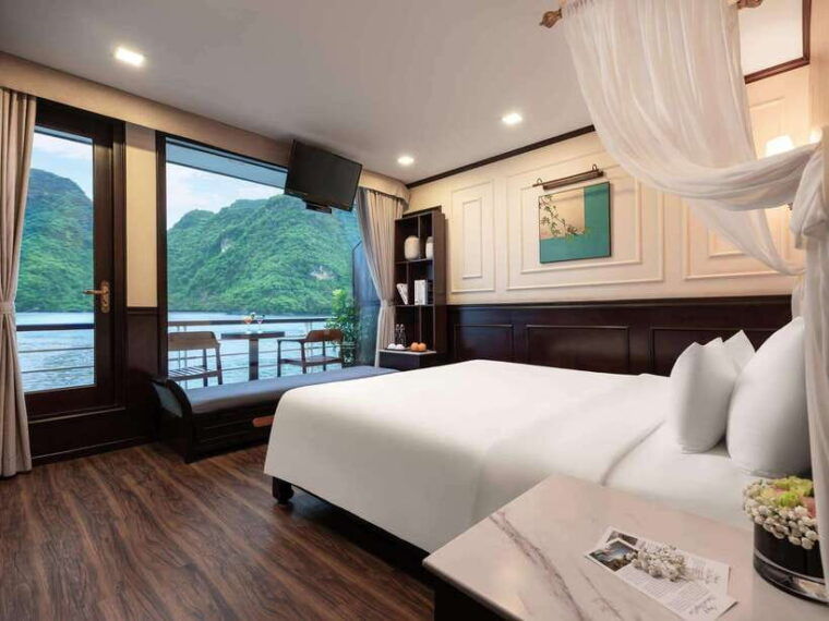 from-ninh-binh-luxury-cruise-lan-ha-bay-2-3days-kayaking