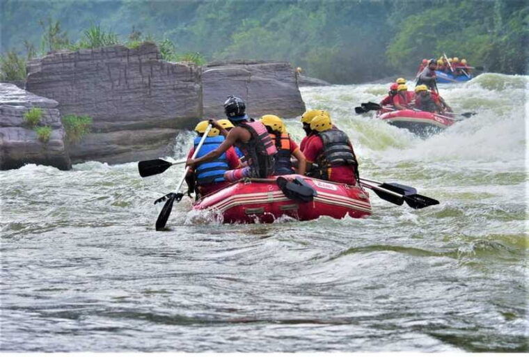 from-nuwara-eliya-white-water-rafting-in-kithulgala-private