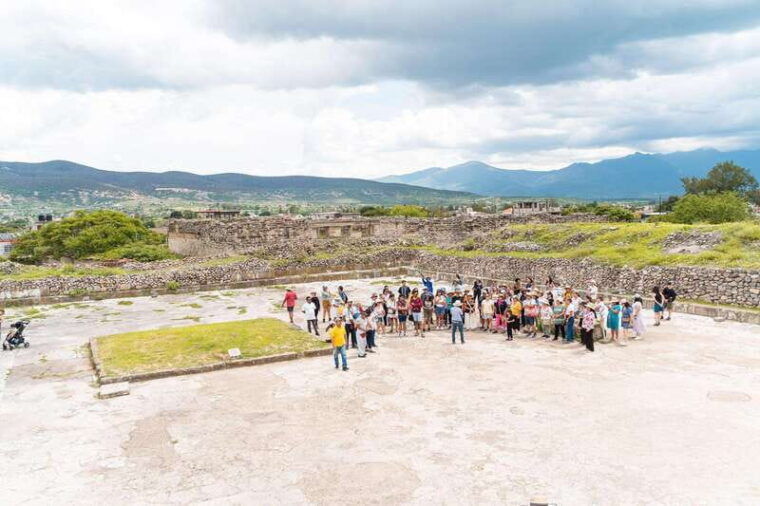 from-oaxaca-city-mitla-and-mezcal-factory-tour