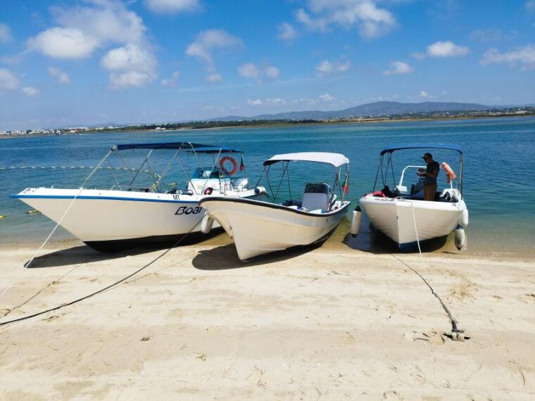 from-olhao-ria-formosa-3-island-full-day-tour