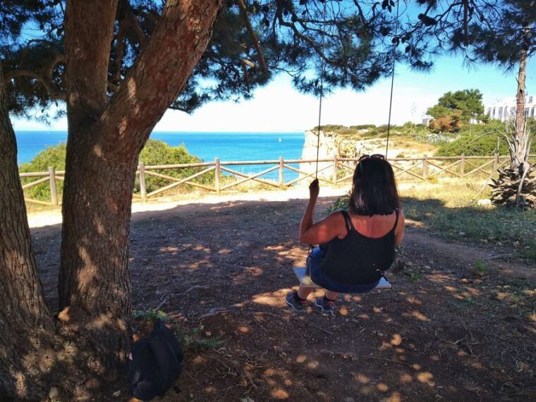 from-olhao-seven-hanging-valleys-guided-hiking-day-trip