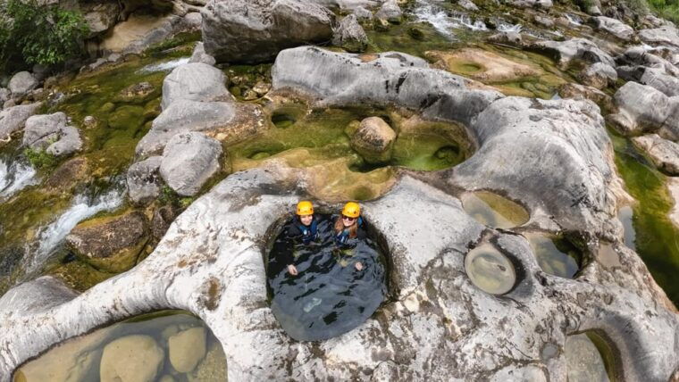 from-omis-zadvarje-extreme-canyoning-on-the-cetina-river