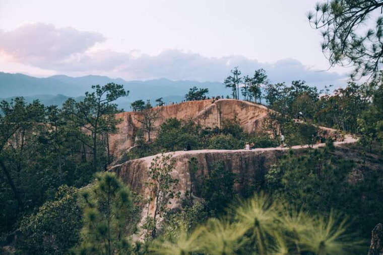 from-pai-full-day-private-sightseeing-tour-2