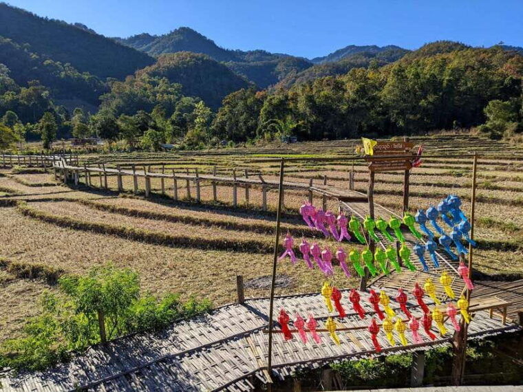 from-pai-full-day-private-sightseeing-tour