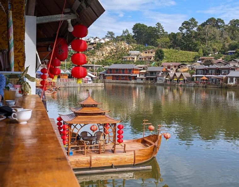 from-pai-private-mae-hong-son-highlights-car-tour