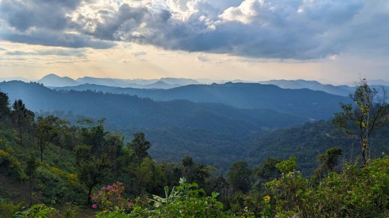 from-pai-sunrise-private-tour-jabo-viewpoint-nam-lod-cave