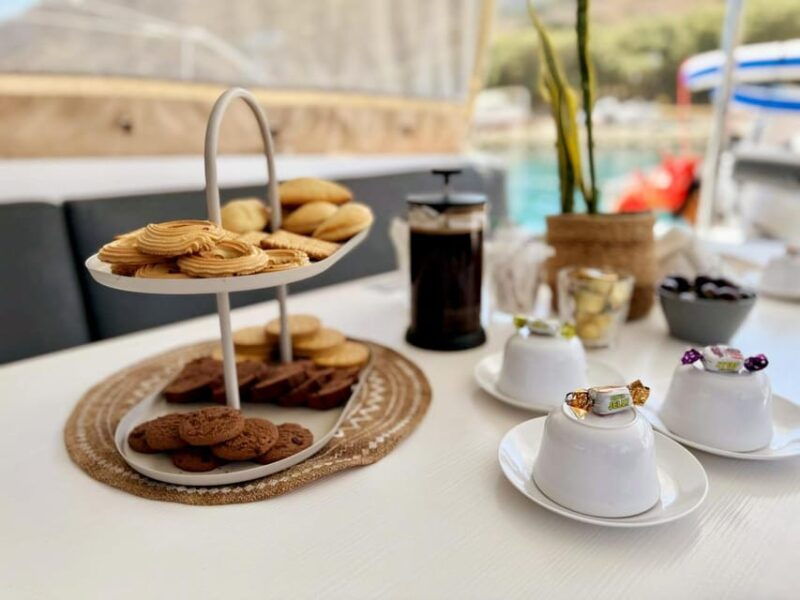from-panormo-luxe-sailing-cruise-with-lunch-and-drinks-2