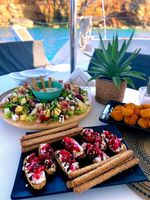 from-panormo-sunset-cruise-with-snacks-and-drinks-2