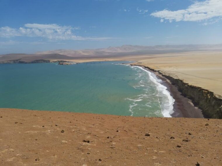 from-paracas-ballestas-island-cruise-paracas-reserve-tour