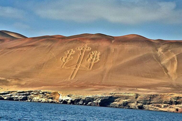 from-paracas-ballestas-islands-and-paracas-national-reserve-3