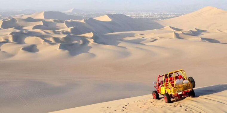 from-paracas-excursion-to-ica-and-huacachina