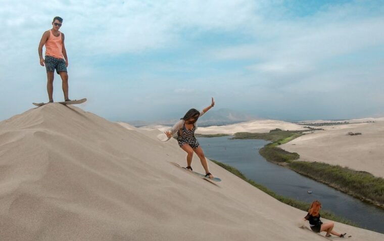 from-paracas-mini-buggy-tour-sandboarding-at-oasis