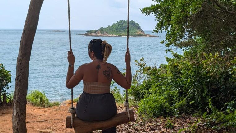 from-pattaya-self-guided-day-tour-to-koh-samet-island