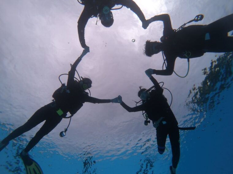 from-pattaya-snorkeling-or-beginner-scuba-diving-tour