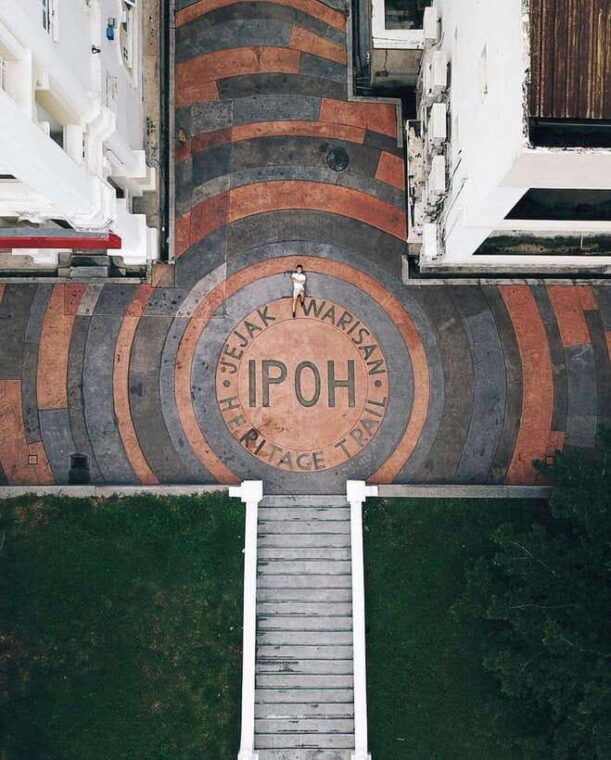 from-penang-inspiring-ipoh-private-day-tour