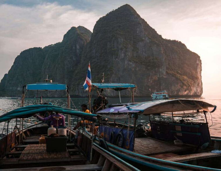 from-phi-phi-full-day-7-island-tour-by-longtail-with-sunset-2