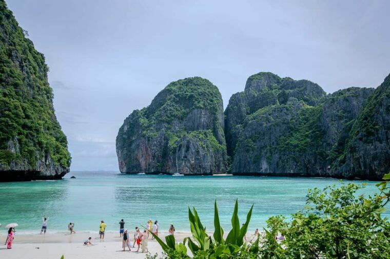 from-phi-phi-full-day-longtail-tour-maya-bay-snorkeling